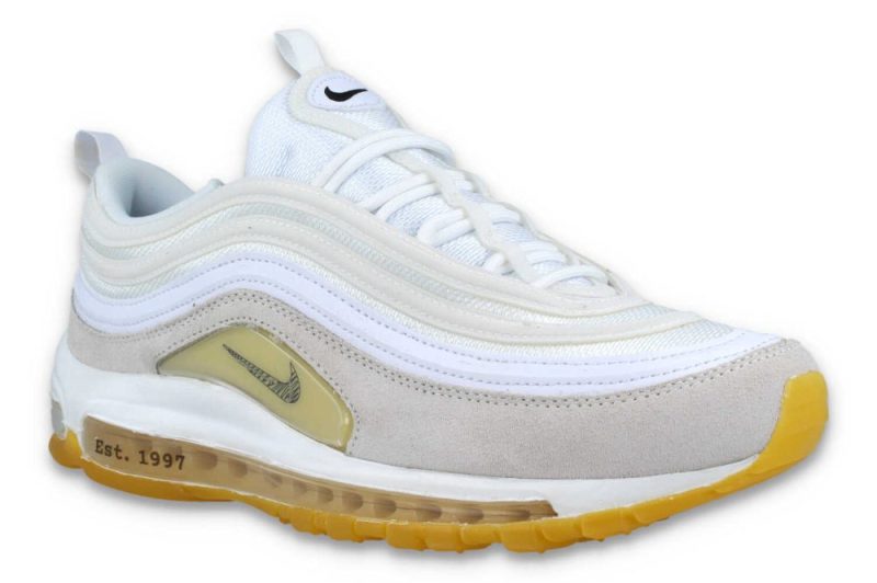 nike air max 97 beige gelb dq8961 100 02