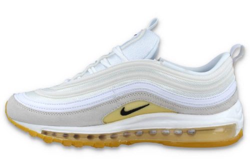 nike air max 97 beige gelb dq8961 100 03