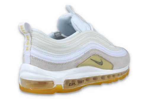 nike air max 97 beige gelb dq8961 100 04