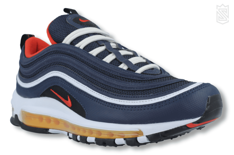 nike air max 97 blau 921826 403 01