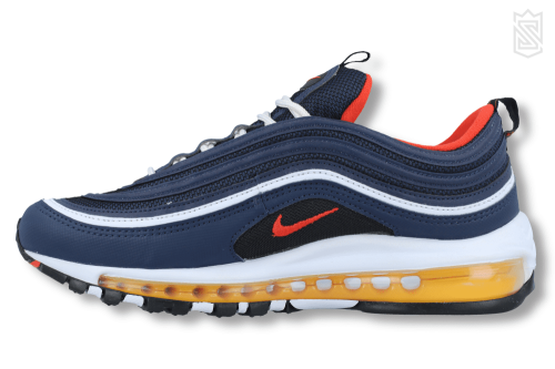 nike air max 97 blau 921826 403 02