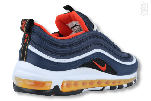 nike air max 97 blau 921826 403 03