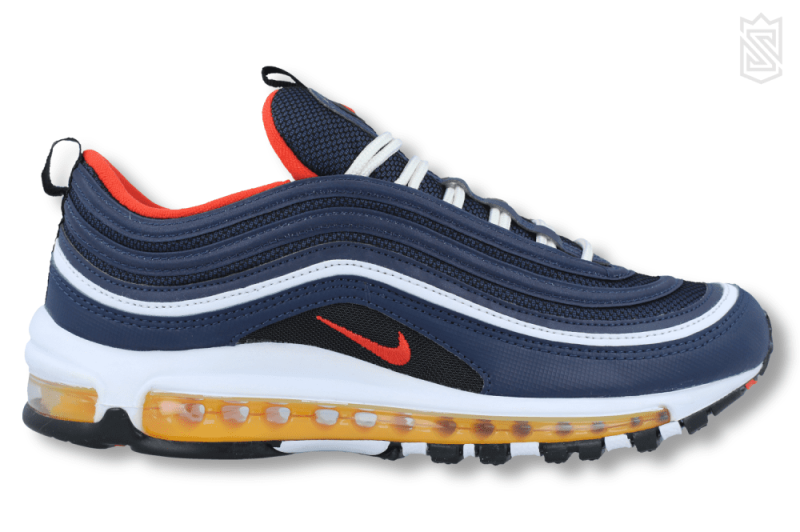 nike air max 97 blau 921826 403