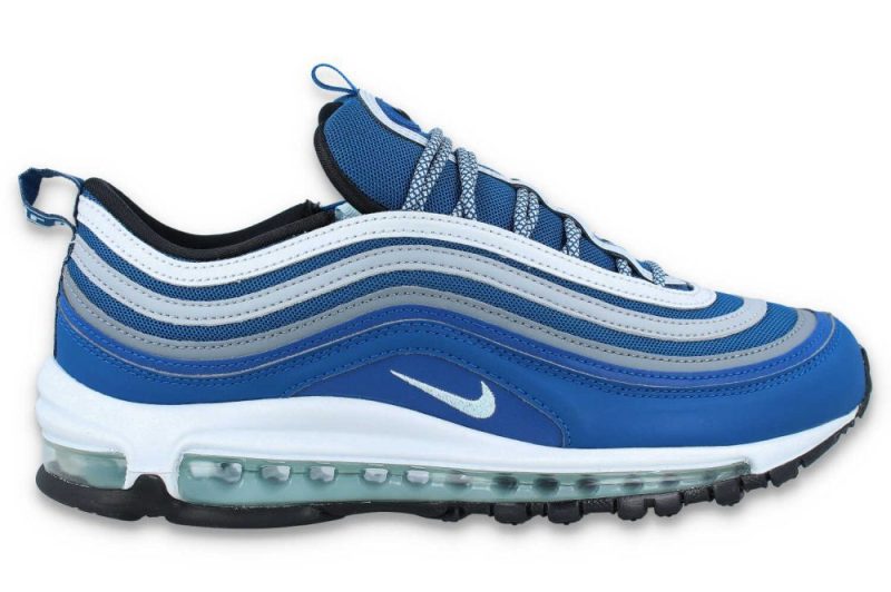 nike air max 97 blau fn6957 400 1