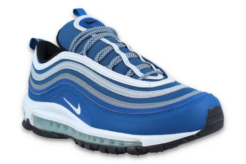 nike air max 97 blau fn6957 400 2