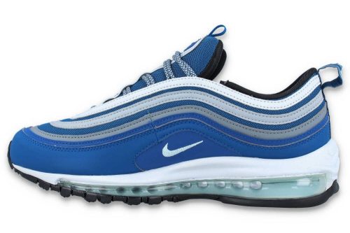 nike air max 97 blau fn6957 400 3