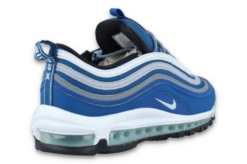 nike air max 97 blau fn6957 400 4