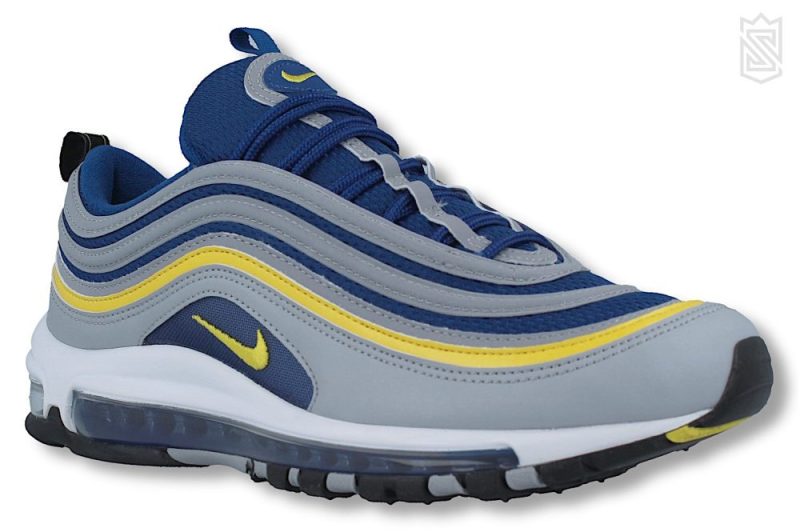 nike air max 97 blau gelb 921826 006 1