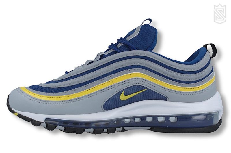 nike air max 97 blau gelb 921826 006 2