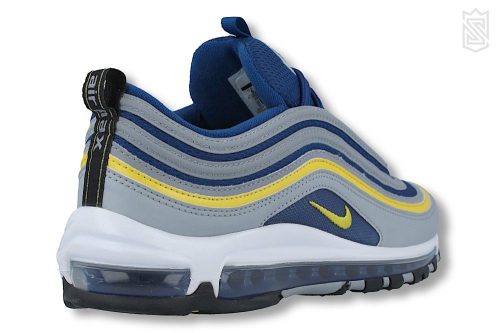 nike air max 97 blau gelb 921826 006 3