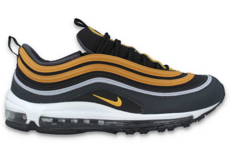 nike air max 97 blau gelb dx0754 002 11