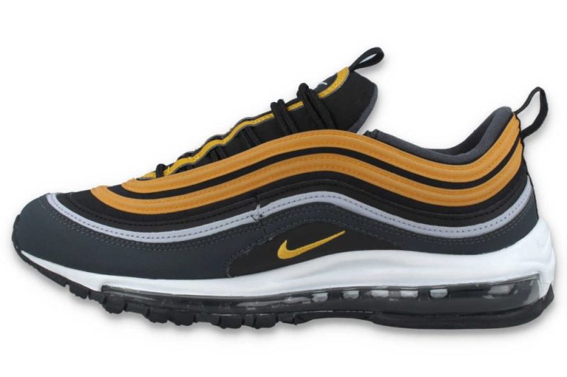 nike air max 97 blau gelb dx0754 002 13