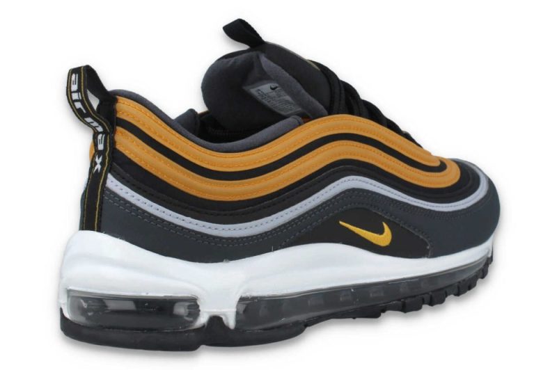 nike air max 97 blau gelb dx0754 002 14