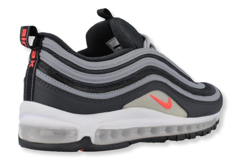 nike air max 97 blau schwarz orange ci6392 001 3