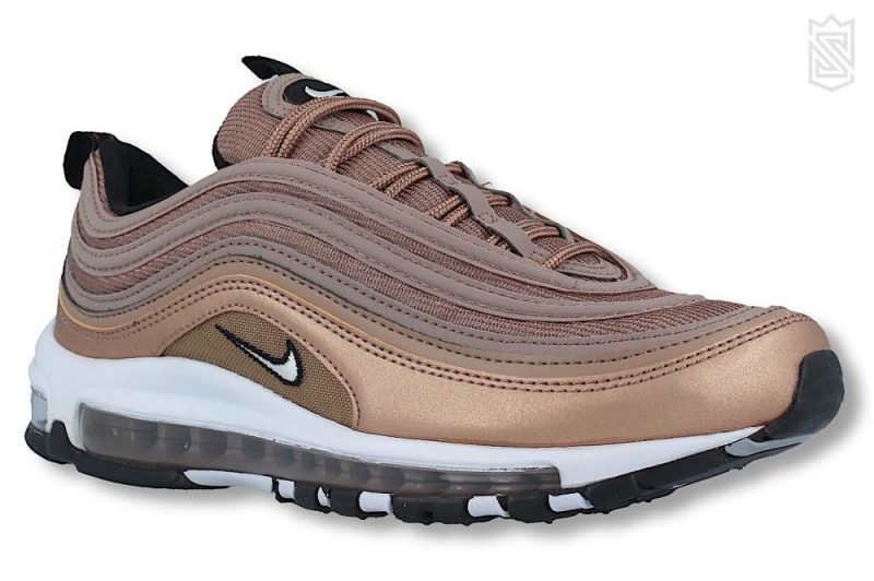 nike air max 97 bronze 921826 200 1