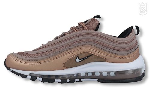 nike air max 97 bronze 921826 200 2