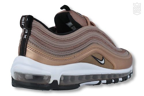 nike air max 97 bronze 921826 200 3