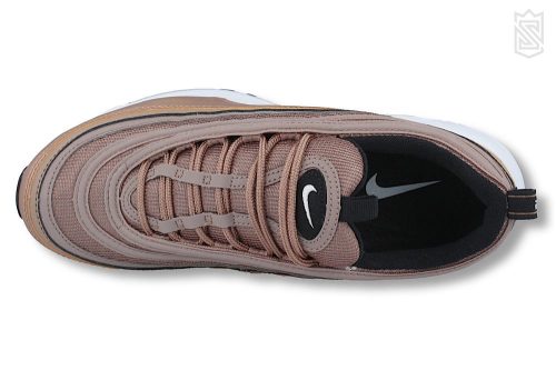 nike air max 97 bronze 921826 200 5