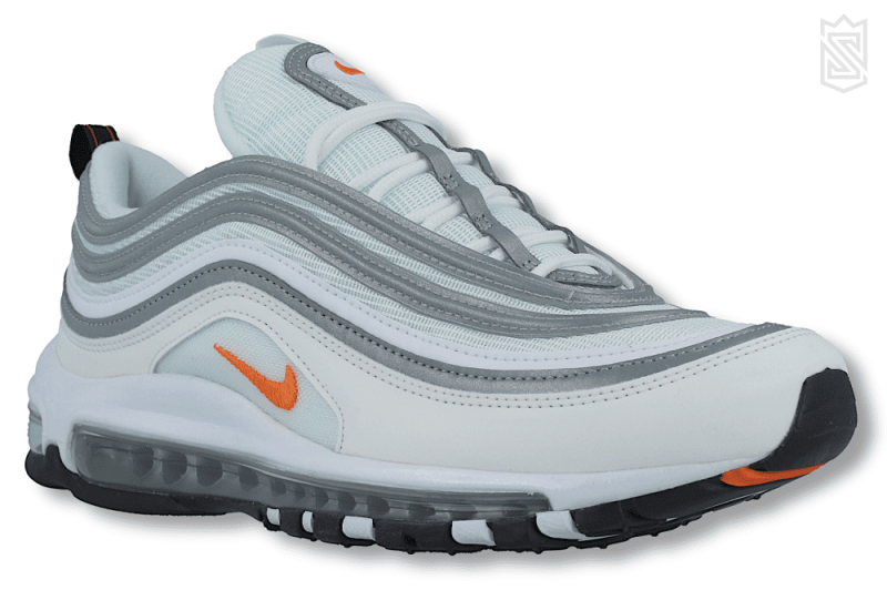 nike air max 97 cone weiss bq4567 100 1