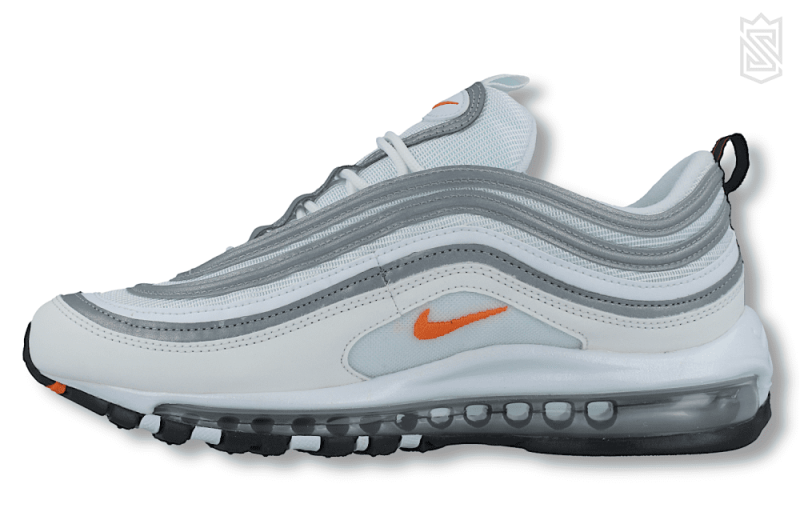 nike air max 97 cone weiss bq4567 100 2