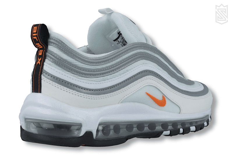 nike air max 97 cone weiss bq4567 100 3