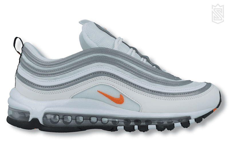 nike air max 97 cone weiss bq4567 100