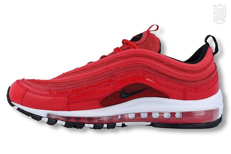 nike air max 97 cr7 rot aq0655 600 2