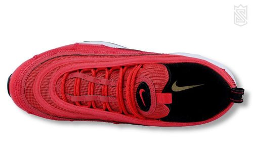 nike air max 97 cr7 rot aq0655 600 4