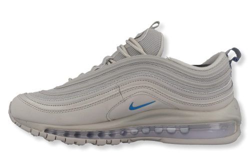 nike air max 97 double beige ct2205 001 2