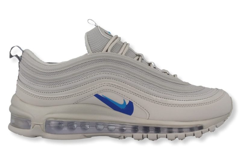 nike air max 97 double beige ct2205 001