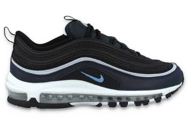 nike air max 97 dunkelblau dq3955 001 1