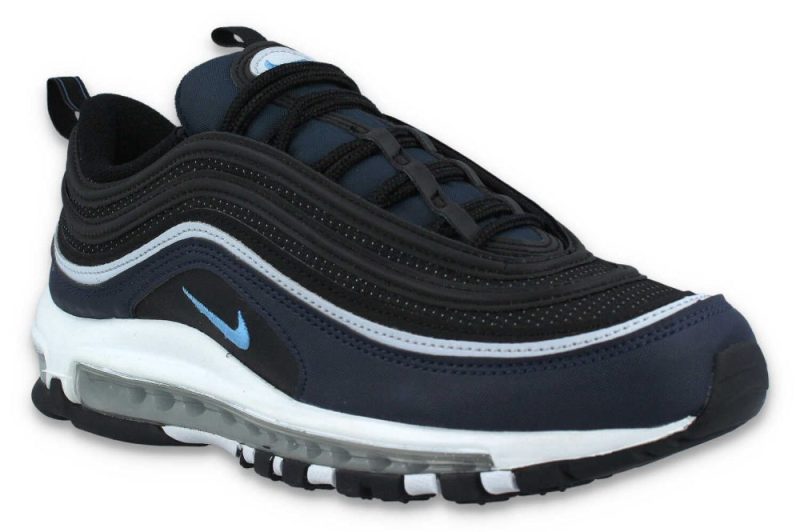 nike air max 97 dunkelblau dq3955 001 2