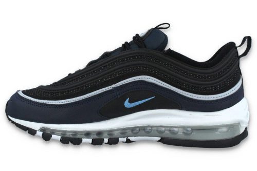 nike air max 97 dunkelblau dq3955 001 3