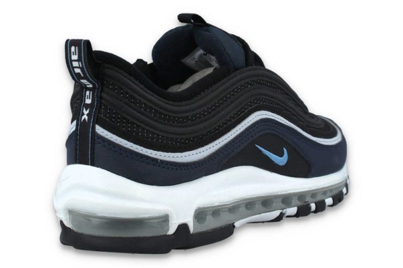 nike air max 97 dunkelblau dq3955 001 4