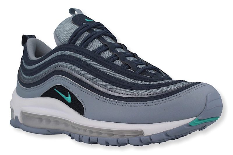 nike air max 97 essential graublau ci6392 400 01