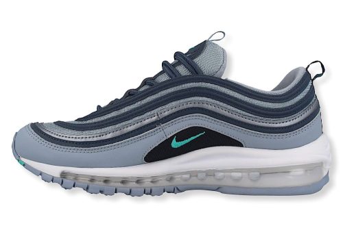 nike air max 97 essential graublau ci6392 400 02