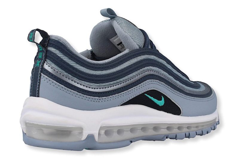 nike air max 97 essential graublau ci6392 400 03