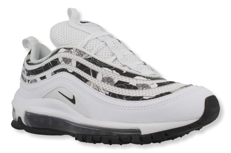 nike air max 97 floral pack wmns weiss schwarz bv0129 100 1