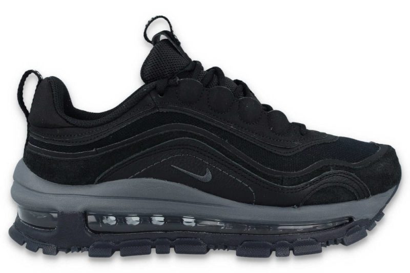 nike air max 97 futura schwarz fb4496 002 01