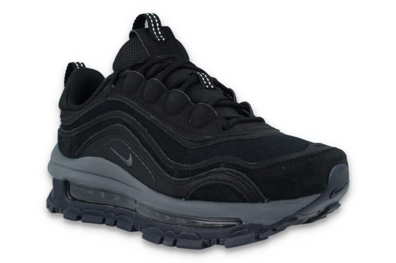 nike air max 97 futura schwarz fb4496 002 02