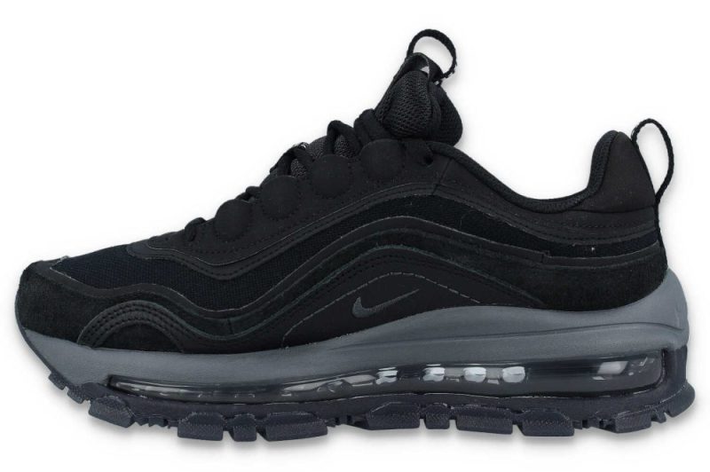 nike air max 97 futura schwarz fb4496 002 03