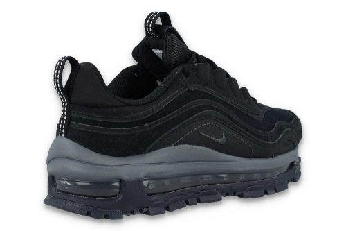 nike air max 97 futura schwarz fb4496 002 04