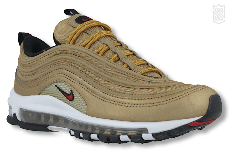 nike air max 97 gold 884421 700 1