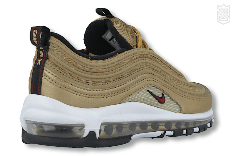 nike air max 97 gold 884421 700 3