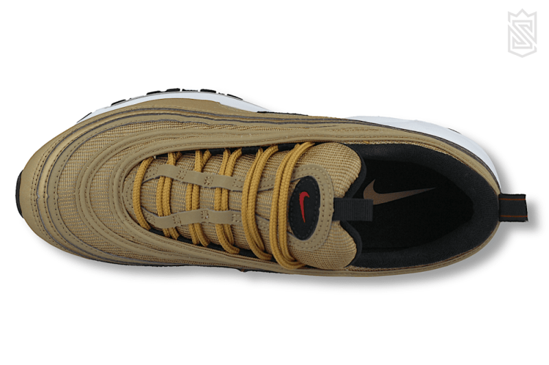 nike air max 97 gold 884421 700 5