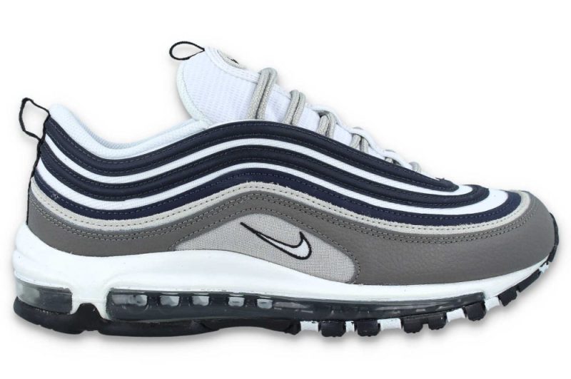 nike air max 97 grau blau dv7421 001 1