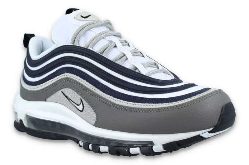 nike air max 97 grau blau dv7421 001 2