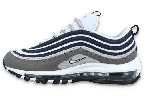 nike air max 97 grau blau dv7421 001 3