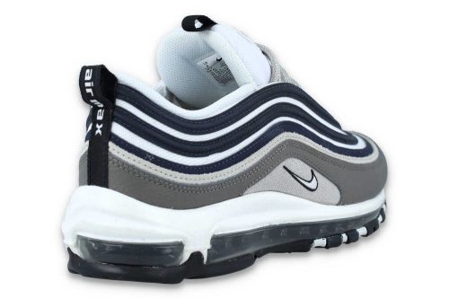 nike air max 97 grau blau dv7421 001 4