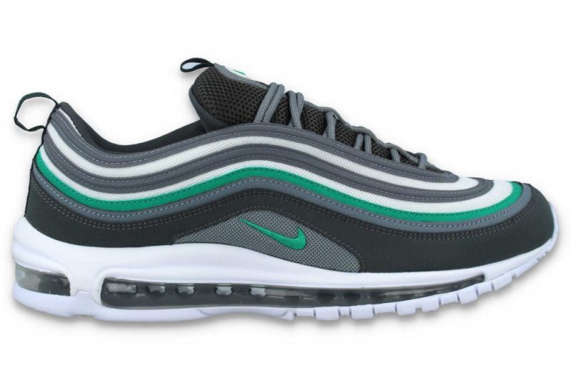 nike air max 97 grau gruen 921826 020 01